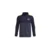 Komplet Under Armour UA Rival CB Knit Track uit
