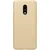 Nillkin Super Frosted Shield maska za OnePlus 7