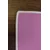 CONCEPTUM HYPNOSE Tepih (100x200) HMNT464