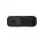 BELKIN WCA004vfBK Boost Charge, 25W, PD PPS, Zidni, Univerzalni, Crni