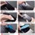 Zastitno staklo UV Glue Full Cover+ lampa za Huawei P30