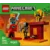 Lego Lava bitka u Nederu ( 21266 )