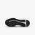 Nike NIKE COSMIC RUNNER GS