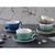 Creatable Kavni Servis Caldera Mix, 16-Delni