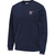 Hummel Mikica hmlIC DAYTON SWEATSHIRT
