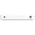 UBIQUITI Adapter LAN USW-ULTRA, 60W, Sa 8 portova od 1G, 7PoE, L2