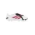 Adidas dečije kopačke Predator Elite Fold-Over Tongue FG