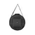 Torba za šamanski boben deluxe 60 cm 279624-60