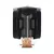 Hladnjak Cooler Master MasterAir MA610P ARGB (MAP-T6PN-218PA-R1)