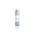 Cyspera Krema za lice Ageless