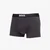 Bokserice Hugo Boss Trunk 3-Pack Boss One D Multicolor M