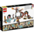 LEGO® Ninjago 71764 Ninja center za urjenje