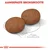 Royal Canin Medium Adult +7 - Suva hrana za pse 4kg.