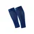 Cep Core Run Calf Sleeves