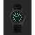 AVIATOR V.3.36.0.286.4