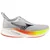 Mizuno patike Neo Zen 2 za muškarce, bele