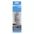 Lanac Drumski Shimano CN-7901