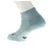 On Core Run Sock Mid 2P Nogavice