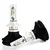 LED sijalice H7 6000lm 50W par