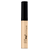 MAYBELLINE NEW YORK Korektor Fit Me 15