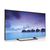 PANASONIC LED TV TX-55CX680E