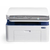 XEROX multifunkcijski uređaj WORKCENTRE 3025BI