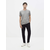 Celio Majica Neunir XL