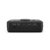 Ik Multimedia Irig Stream Pro | Streaming Audio Interface For Ios, Android, Mac/pc