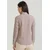 Felix Hardy Bluza  rjava