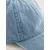 Next Kapa moder denim