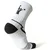 361 Degrees čarape Pro Basketball long socks - Jokic unisex