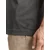 TOM TAILOR Majica temno siva