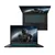 Laptop Gigabyte GAMING A16, Ryzen 7 170, 24GB RAM, 1TB SSD, RTX 5050, 165Hz, Windows 11 Home
