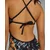 Tyr durafast elite crosscutfit validus 3xs - uk26
