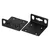 Zyxel GS1920-24HPv2 28 Port Smart Managed PoE Switch
