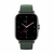 Xiaomi Amazfit GTS 2e Moss green