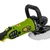 Procraft Polirnik PM2100K (PM1400)