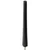Antena štap fi-5 mm/12 cm LAMPA