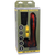 Doc Johnson Tendril Thruster Mini Fuck Machine Red-Black