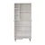 Hanah Home Kuhinjski ormar ON9A W, Beli