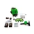 Procraft Zeleni linearni laser | LE-4G