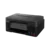 Canon g2430 eumemb ciss pixma multifunkcijski inkjet