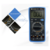 Unimer SUNSHINE DT-890N