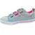 Dječje tenisice Skechers sparkle lite-stars the limit 314036l-lbmt