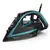 TEFAL Pegla FV8066E0 *I