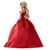 Barbie Signature JJX65 punčka