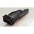 PHILIPS BT3233/15 Trimer za bradu