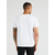 Tommy Jeans Majica, bela