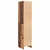 Highboard Staro drvo 35 x 39 x 168 cm