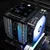 ThermalRight Peerless Assassin 120 Digital Black ARGB